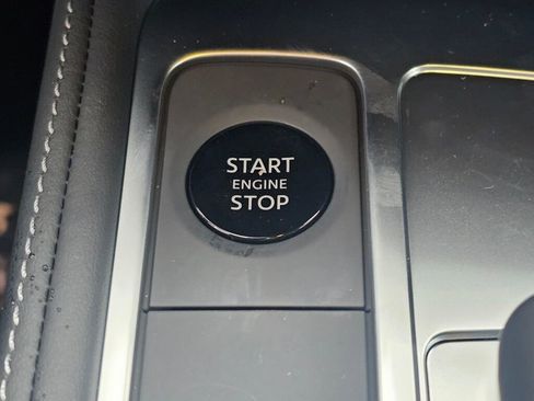 New 2026 INFINITI QX60 Autograph image 39