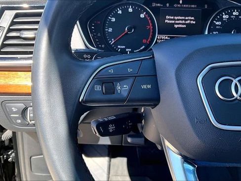 Used 2023 Audi Q5 2.0T Premium image 18