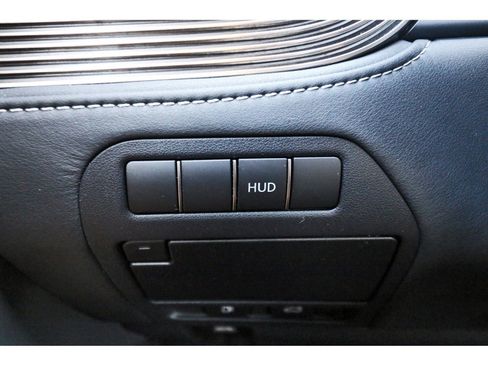 Used 2024 Lexus LS 500 500 image 22