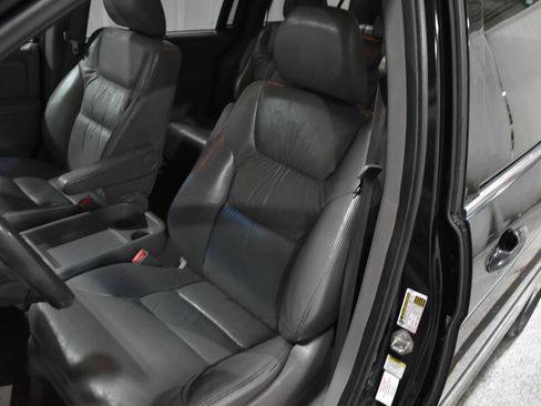 Used 2010 Honda Odyssey EX-L image 33