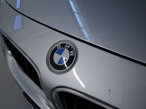 Used 2019 BMW 430i Gran Coupe xDrive image 9