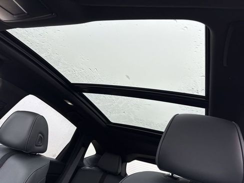 Used 2024 Acura RDX A-Spec image 21