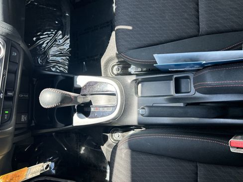 Used 2019 Honda Fit Sport image 22