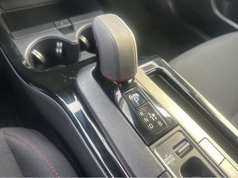 Used 2023 Toyota Prius Prime SE image 27