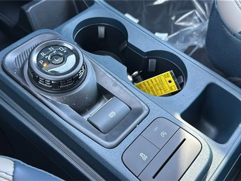 New 2026 Ford Maverick Lariat w/ 4K Tow Package image 30