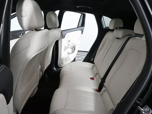 Certified 2026 Mercedes-Benz GLA 250 image 19