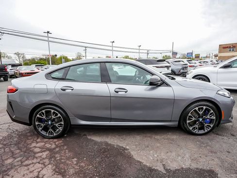 Used 2026 BMW 228i xDrive AWD/4WD image 48