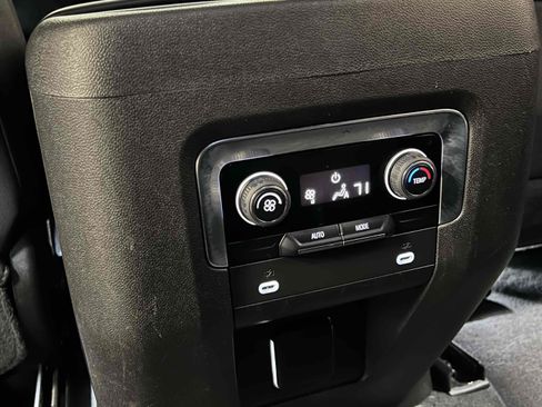 Used 2023 Chevrolet Tahoe LT RWD image 39