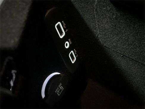 Used 2023 Dodge Challenger R/T Scat Pack w/ Plus Package image 35