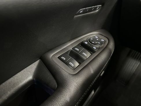 Used 2022 Cadillac XT5 Premium Luxury image 16