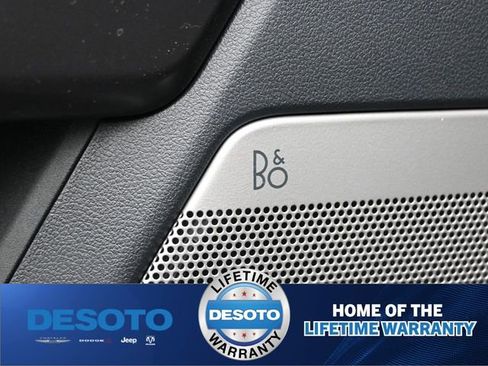 New 2026 Ford F150 Tremor AWD/4WD image 22