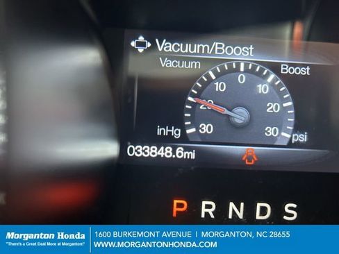 Used 2020 Ford Mustang Coupe w/ Equipment Group 101A image 20