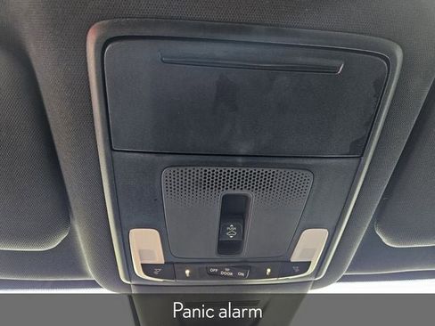 Used 2025 Honda CR-V Sport image 36