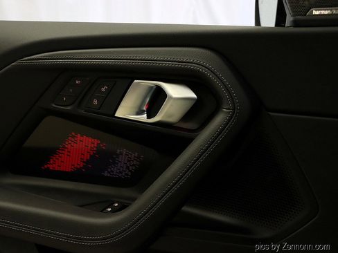 New 2026 BMW M2 w/ Lighting Package image 27