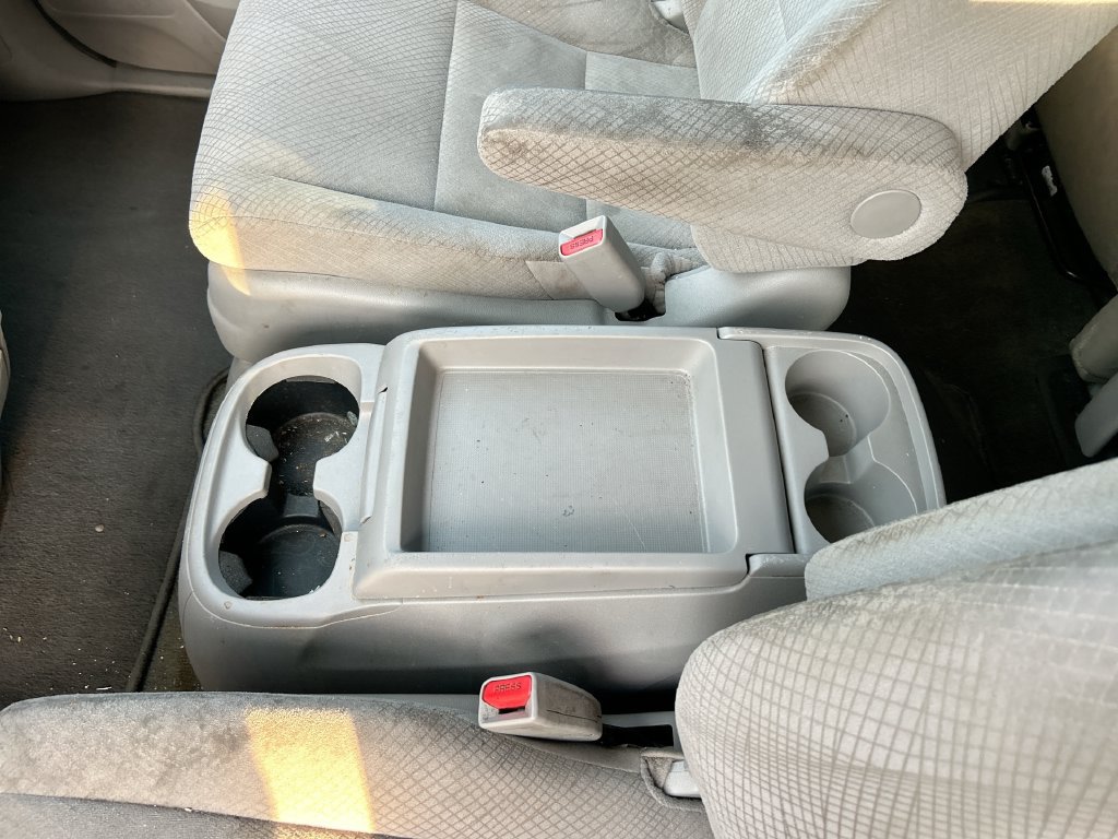 Used 2014 Honda Odyssey EX image 27