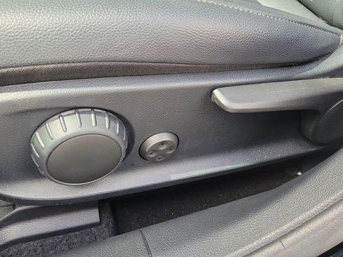 Used 2022 Mercedes-Benz A 220 image 21