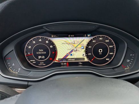 Used 2018 Audi Q5 2.0T Premium Plus AWD/4WD image 17