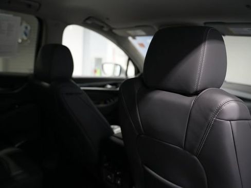 Used 2021 Buick Enclave Premium w/ Surround and Sites Package image 23