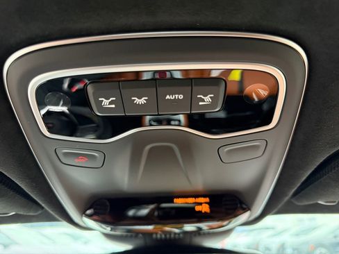 New 2026 Lotus Emira image 22