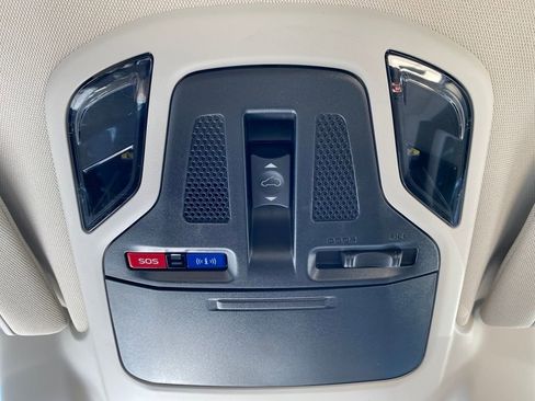 Used 2020 Subaru Outback Limited XT image 59