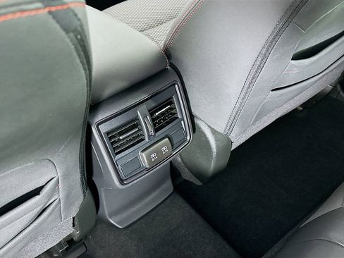 Used 2024 Subaru Forester Sport AWD/4WD image 33