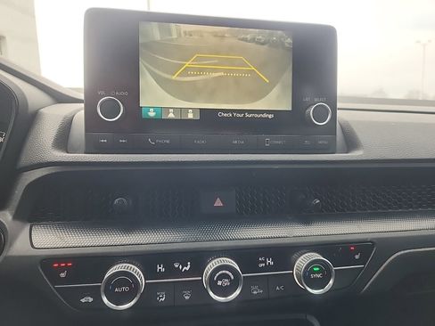 Used 2023 Honda CR-V Sport image 11