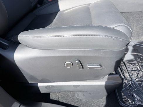 Used 2024 Tesla Model X Long Range image 56