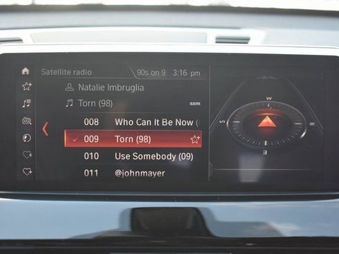 Used 2021 BMW X1 xDrive28i w/ Convenience Package image 25