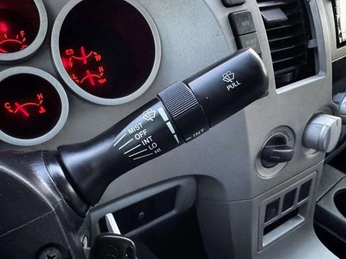 Used 2007 Toyota Tundra SR5 image 28