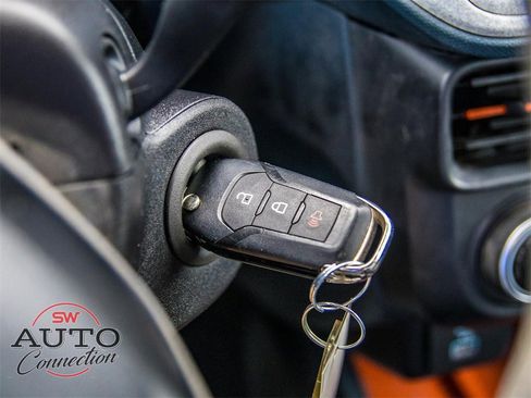 Used 2024 Ford Maverick XLT w/ Equipment Group 300A Standard image 24