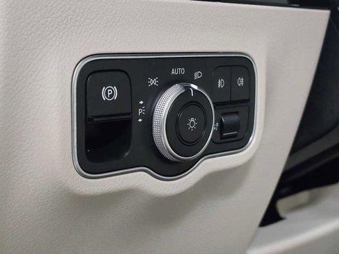 Certified 2026 Mercedes-Benz GLA 250 4MATIC image 25