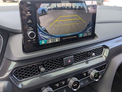 New 2026 Acura Integra Type S image 29