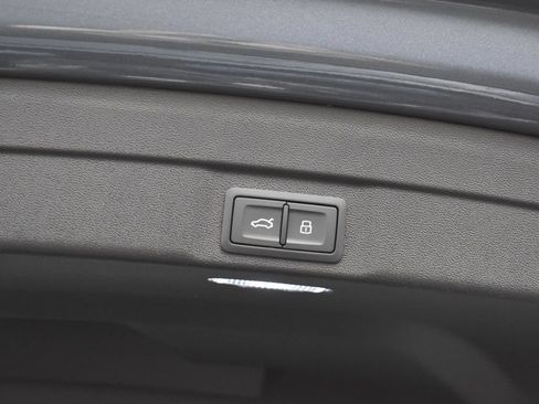 New 2026 Audi A5 2.0T Premium AWD/4WD image 19