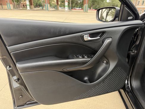 Used 2014 Dodge Dart Limited w/ Technology Group FWD image 18