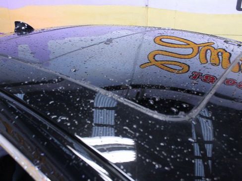 Used 2019 Chevrolet Malibu Premier image 5