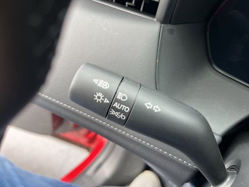 New 2026 MAZDA CX-5 2.5 S w/ Premium Plus Package image 13