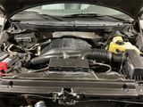Used 2013 Ford F150 XLT w/ Luxury Equipment Group image 5
