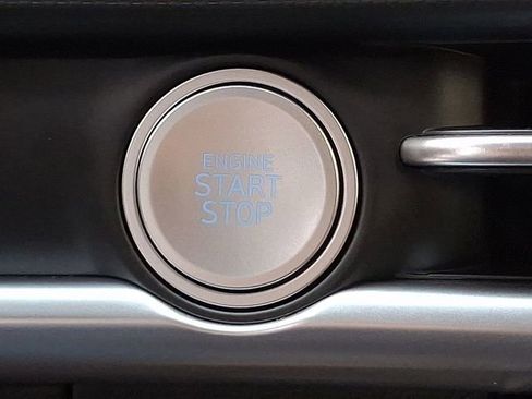 New 2026 Hyundai Santa Cruz SE AWD/4WD image 21