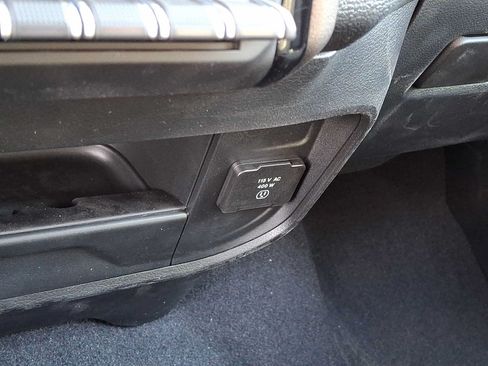 New 2026 RAM 2500 Tradesman AWD/4WD image 16