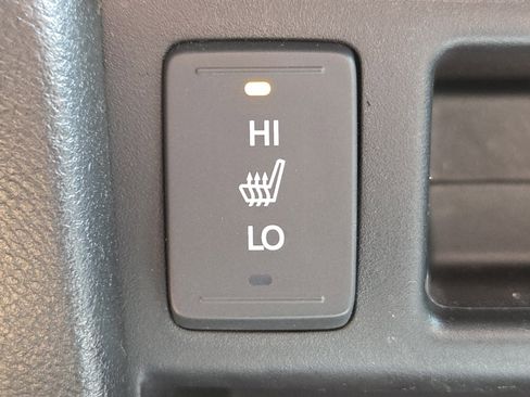 Certified 2017 Honda Pilot EX-L image 6