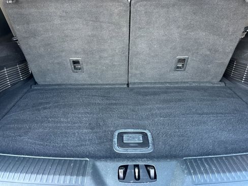 Used 2021 Lincoln Aviator Reserve w/ Equipment Group 202A AWD/4WD image 16