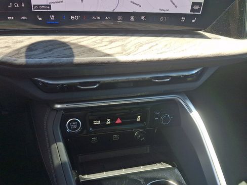 Certified 2025 Audi Q5 Prestige AWD/4WD image 15