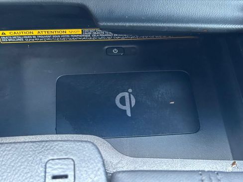 Used 2019 Toyota Avalon XSE FWD image 27