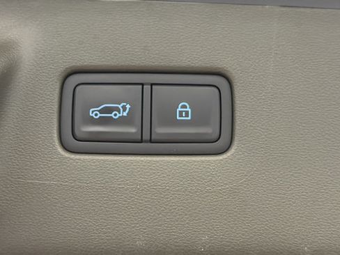 Used 2024 Hyundai Santa Fe Calligraphy AWD/4WD image 30