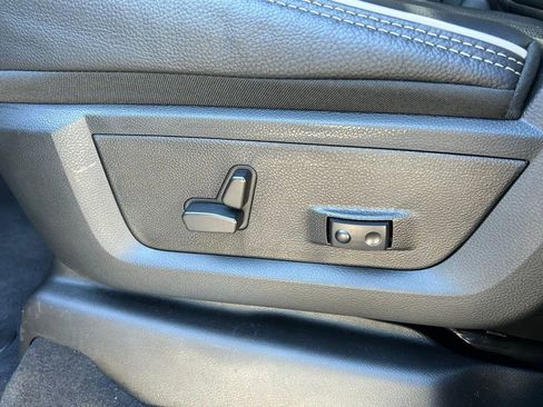 New 2026 RAM 2500 Limited image 17