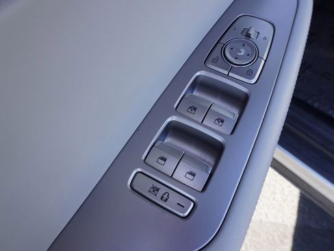 Used 2021 Hyundai Palisade SEL image 17