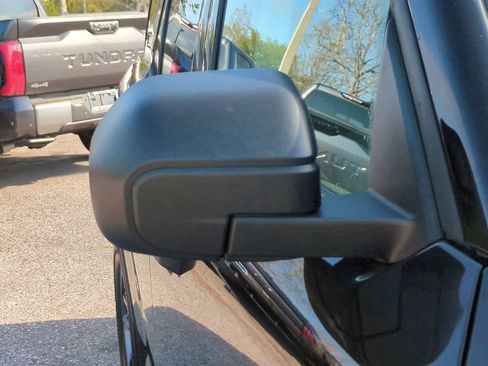 Used 2021 Ford Bronco Sport Big Bend image 12