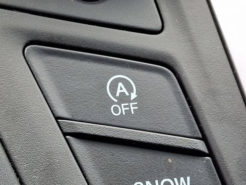 Used 2023 Honda Odyssey Sport image 25
