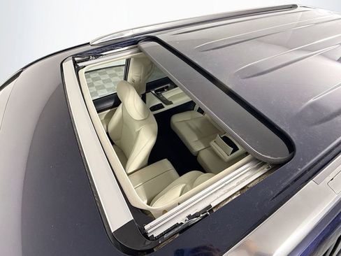 Used 2021 Lexus GX 460 Premium image 23