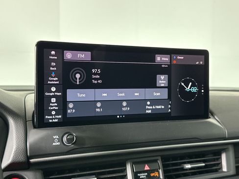 New 2026 Honda Pilot Black Edition image 21